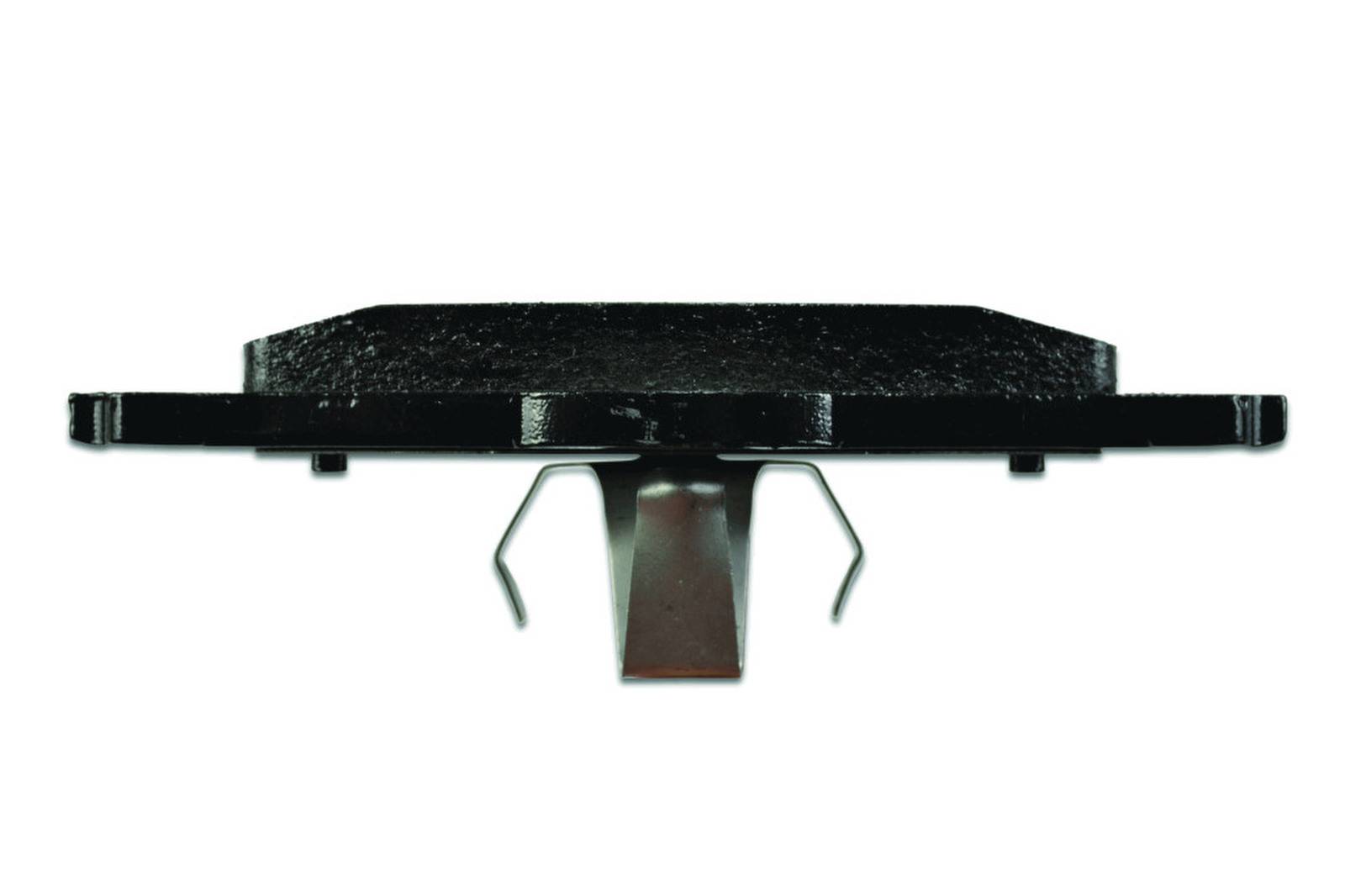 HELLA 8DB 355 011-571 Bremsbelagsatz, SBB
