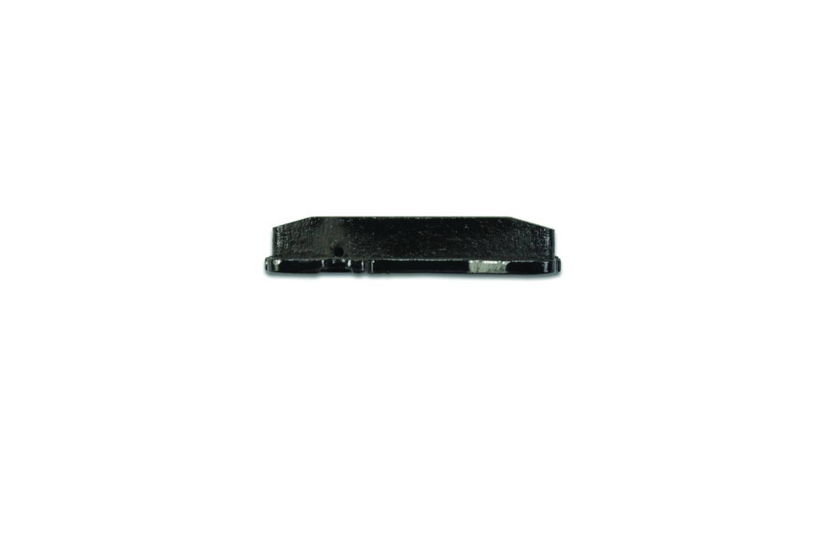 HELLA 8DB 355 017-431 Bremsbelagsatz, SBB