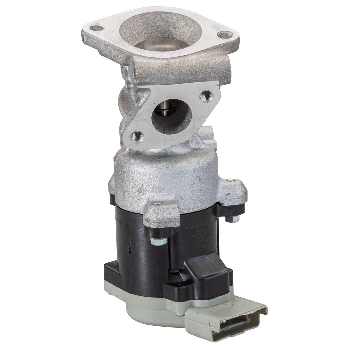 HELLA 6NU 010 171-771 AGR-Ventil - elektrisch - 5-polig - mit Dichtungen