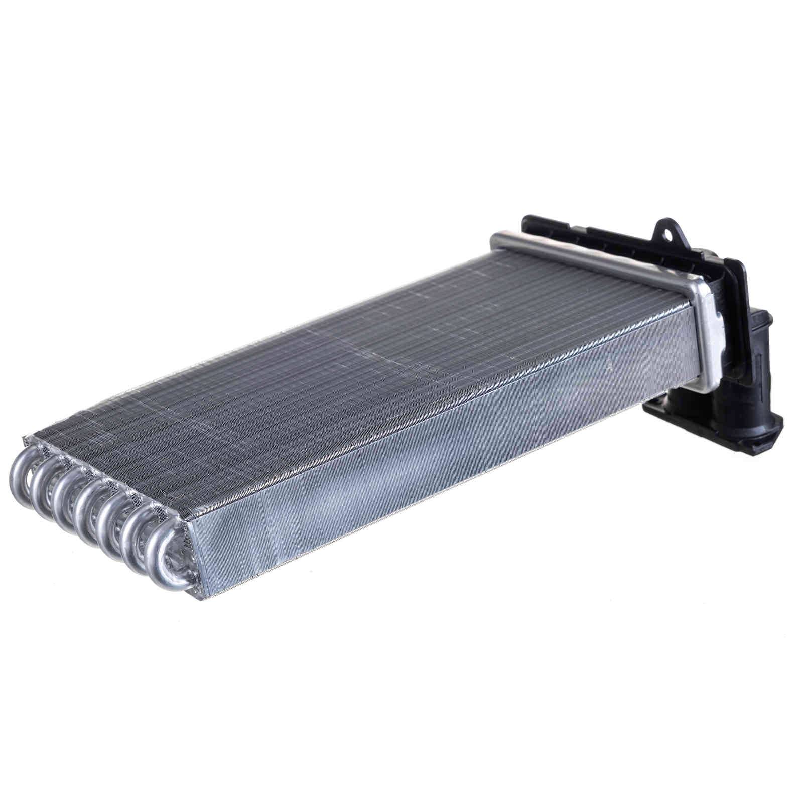 Mahle AH194000P Wärmetauscher, Innenraumheizung