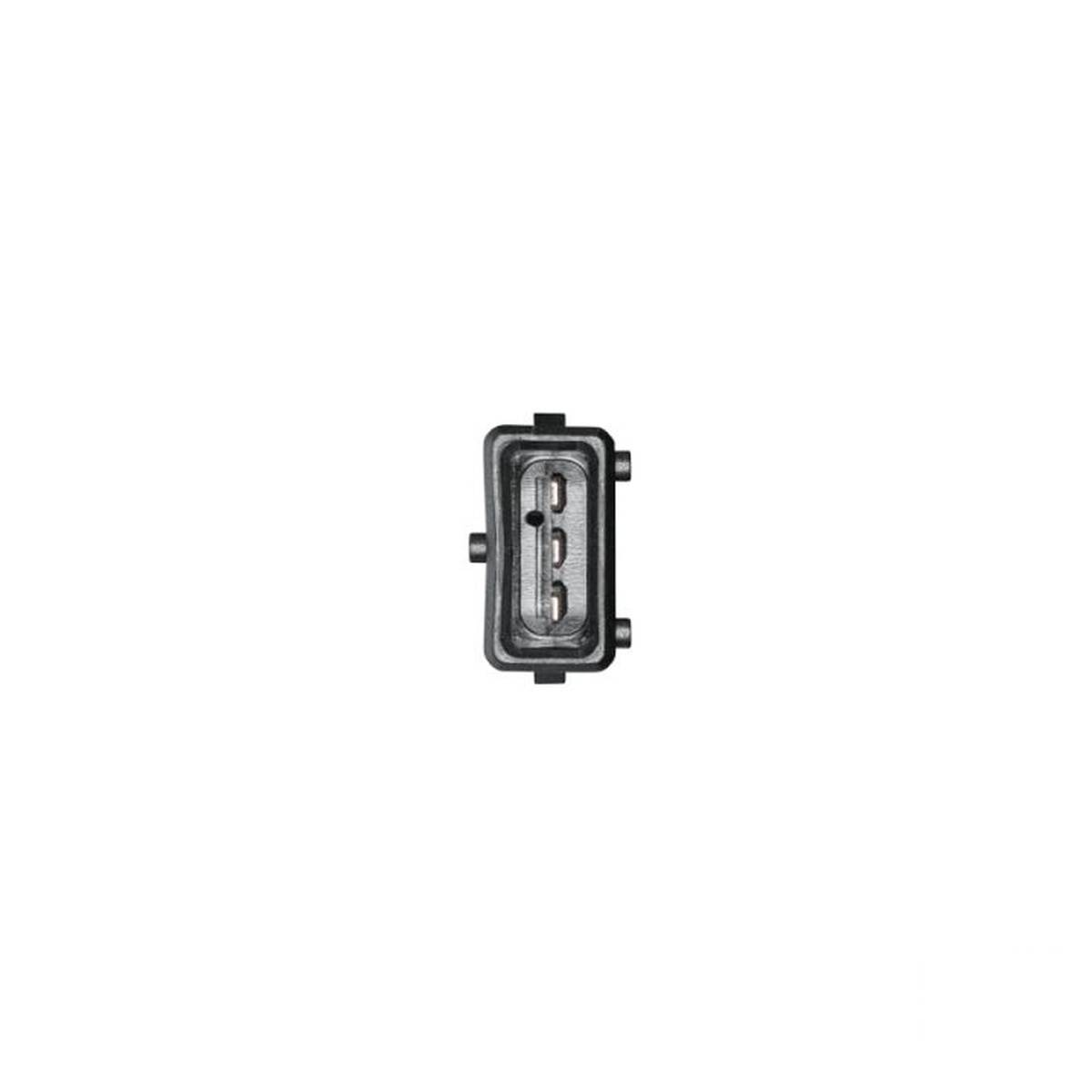 HELLA 6PP 358 152-171 Sensor, Ladedruck