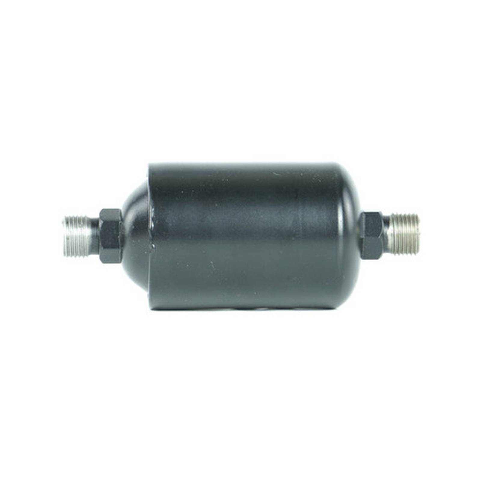 Mahle AD13000S Trockner, Klimaanlage