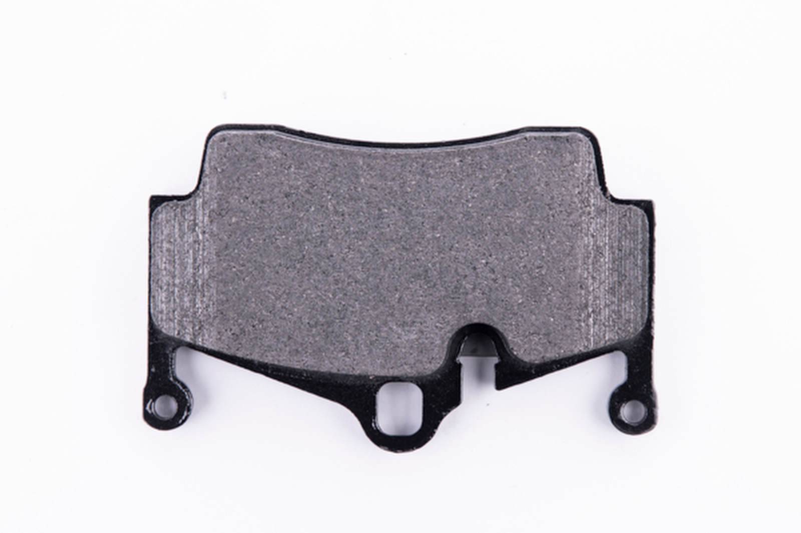 HELLA 8DB 355 013-311 Bremsbelagsatz, SBB