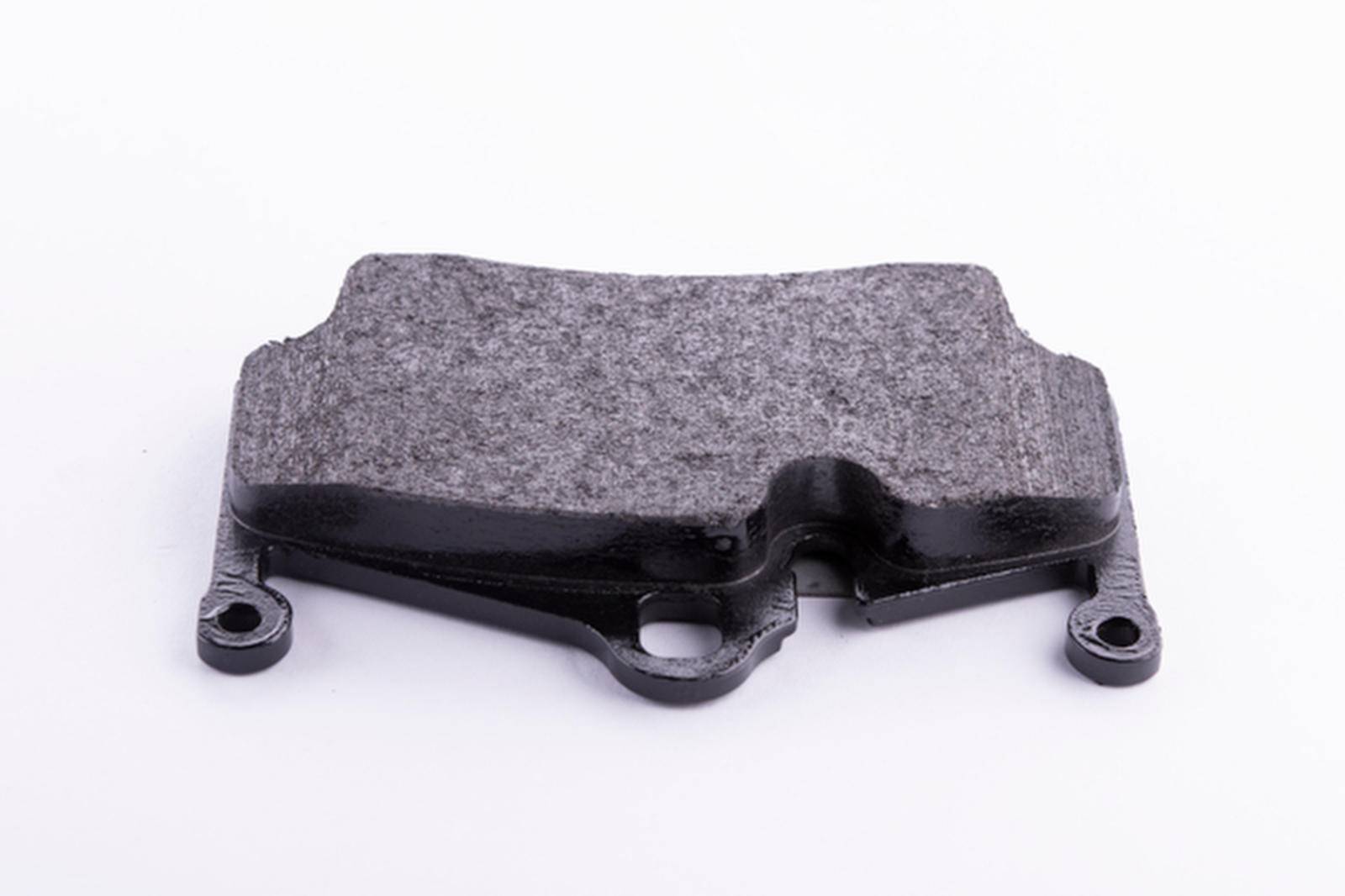 HELLA 8DB 355 013-311 Bremsbelagsatz, SBB
