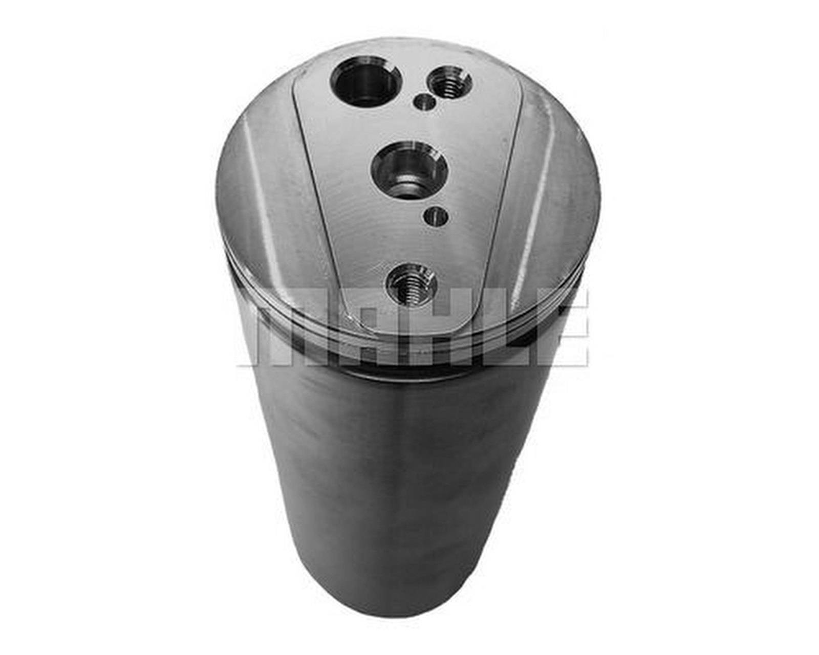 Mahle AD176000S Trockner, Klimaanlage