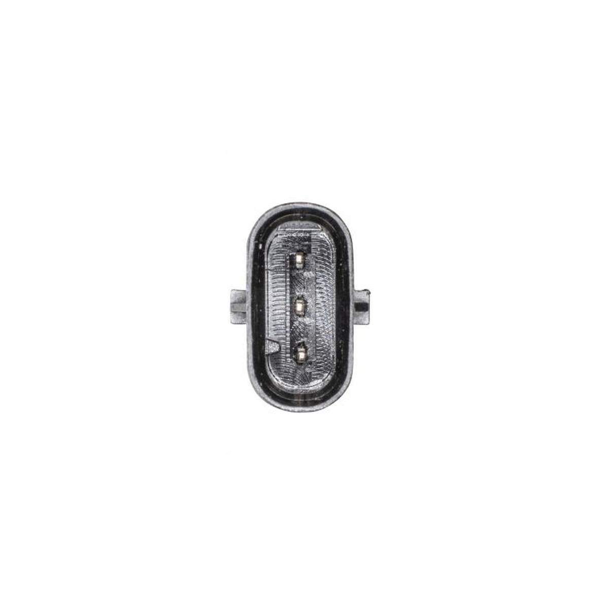HELLA 6PP 009 403-421 Sensor, Abgasdruck