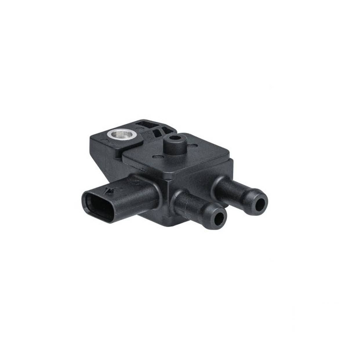 HELLA 6PP 009 403-421 Sensor, Abgasdruck