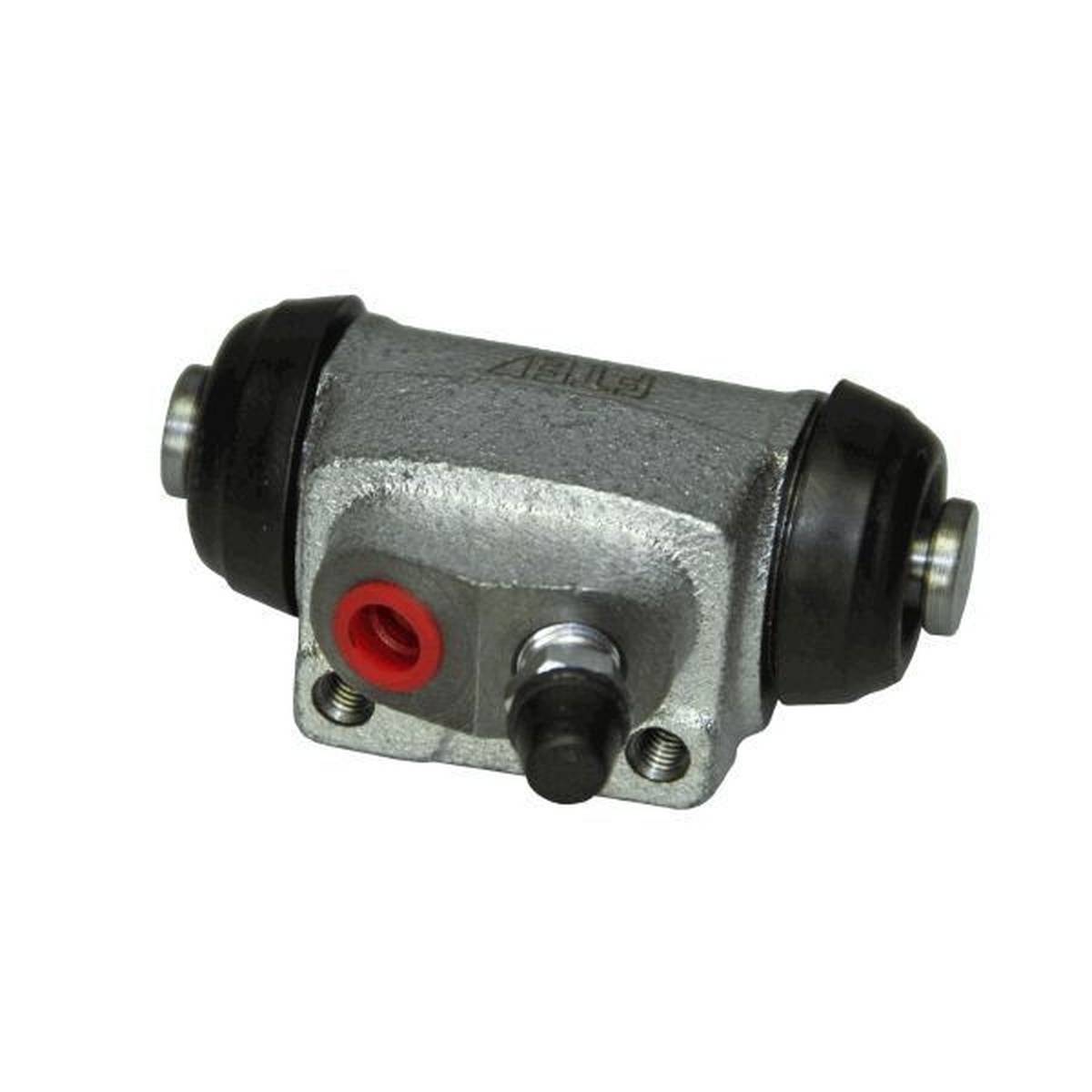 HELLA 8AW 355 530-411 Radbremszylinder