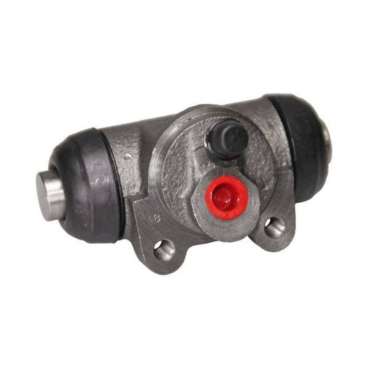 HELLA 8AW 355 532-191 Radbremszylinder