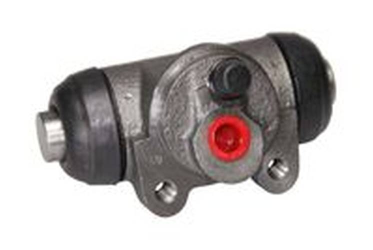 HELLA 8AW 355 532-191 Radbremszylinder