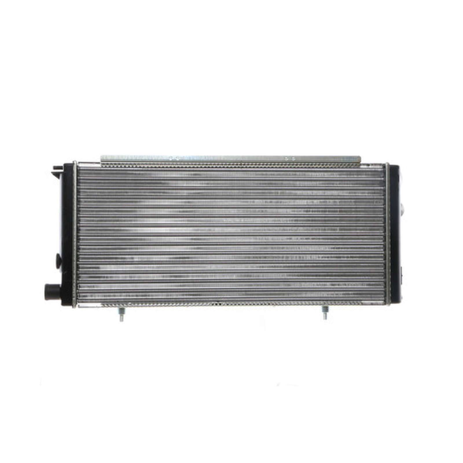 Mahle CR425000S Kühler, Motorkühlung