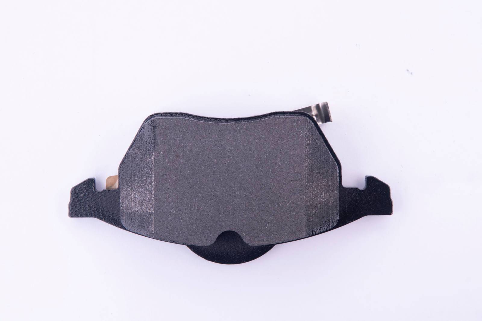 HELLA 8DB 355 008-041 Bremsbelagsatz, SBB