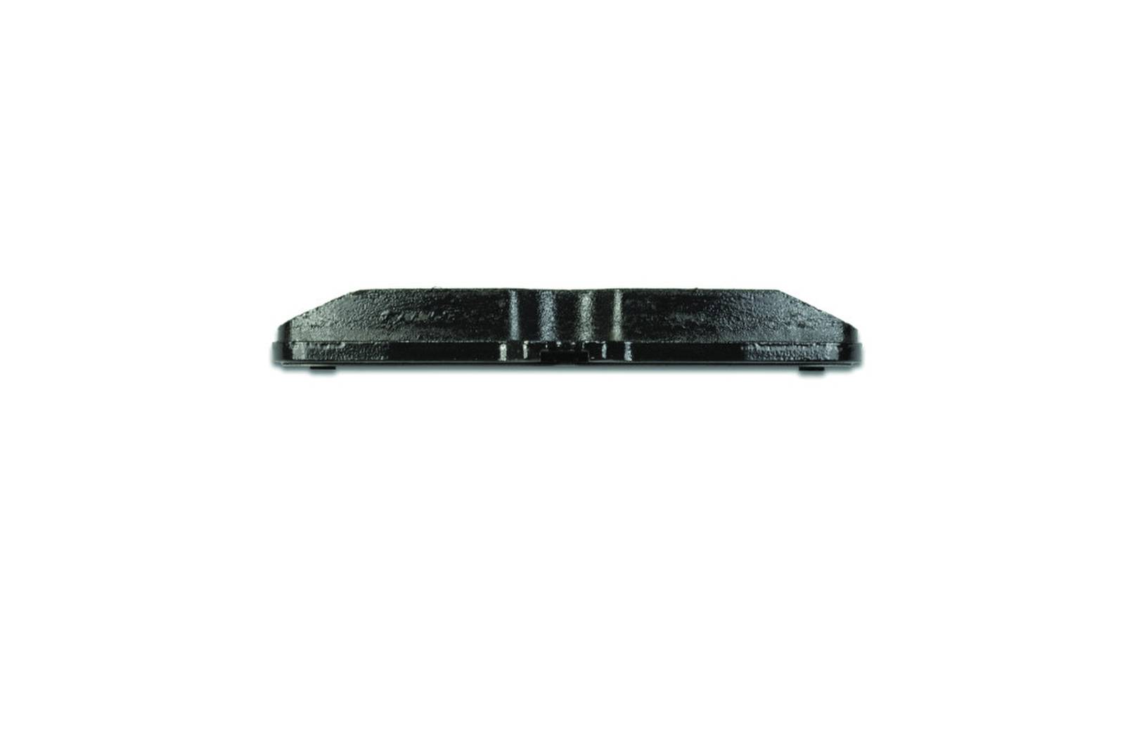HELLA 8DB 355 016-051 Bremsbelagsatz, SBB