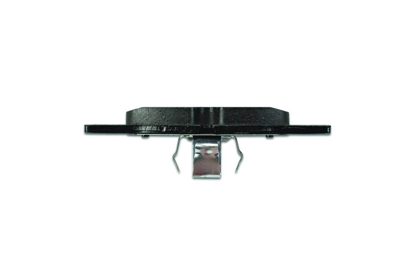 HELLA 8DB 355 019-771 Bremsbelagsatz, SBB