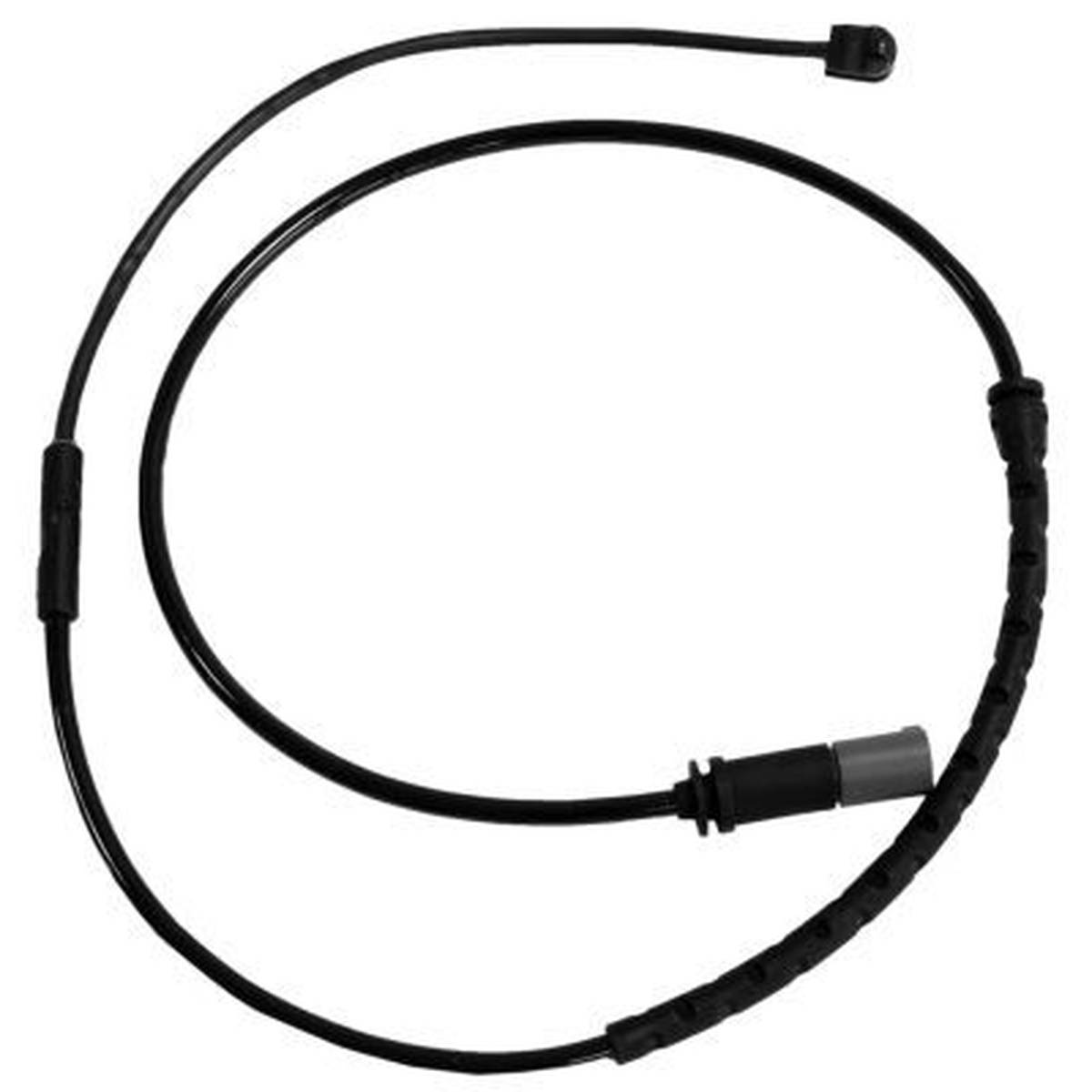 HELLA 8DK 355 251-751 Warnkontakt