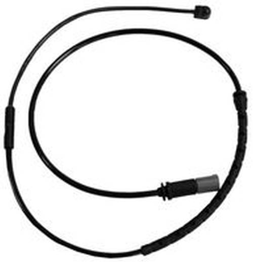 HELLA 8DK 355 251-751 Warnkontakt