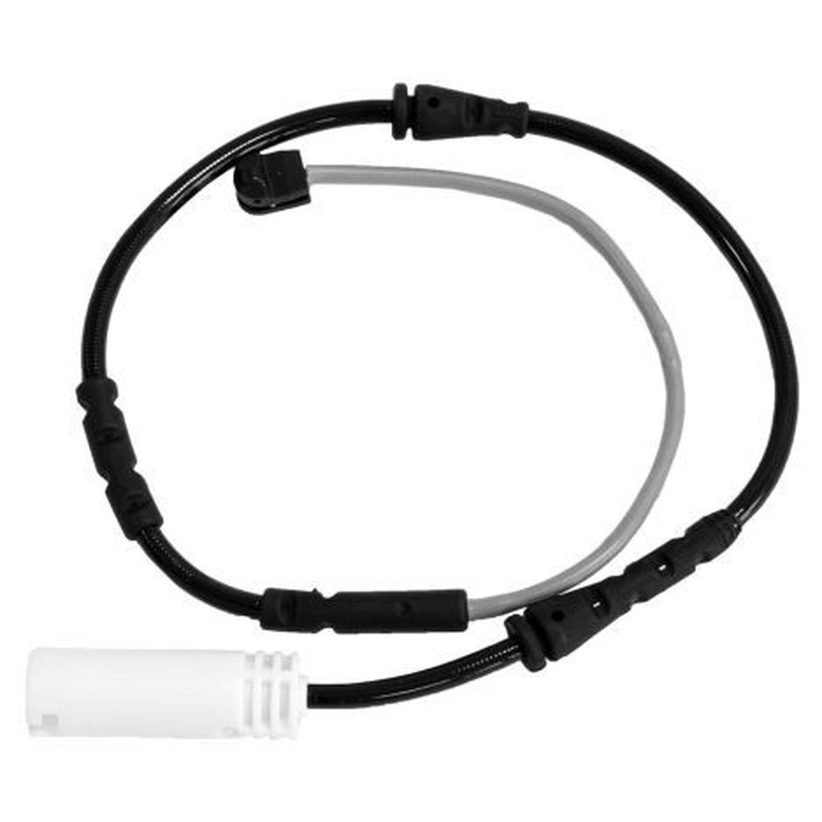 HELLA 8DK 355 251-791 Warnkontakt