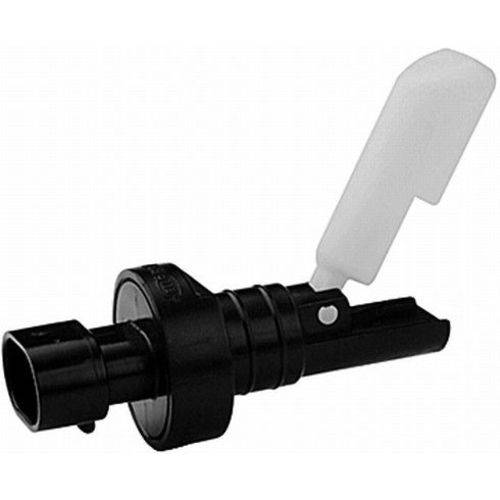 HELLA 6PR 005 345-031 Niveauschalter, Waschw...