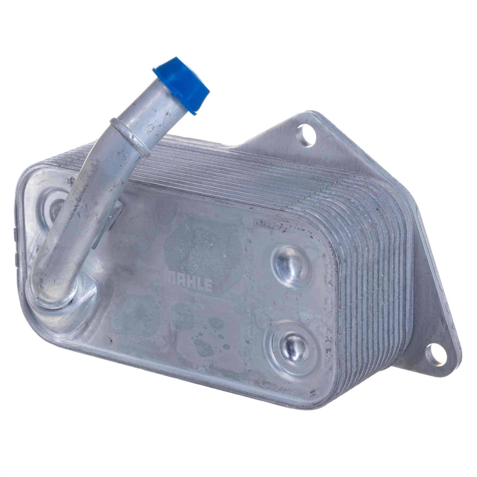 Mahle CLC12001S Ölkühler, Motoröl