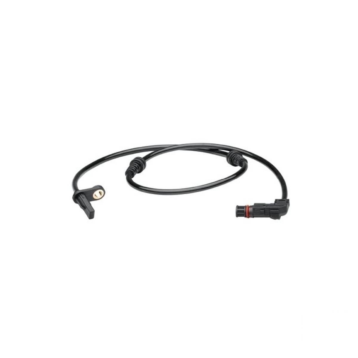 HELLA 6PU 012 679-351 Sensor, Raddrehzahl
