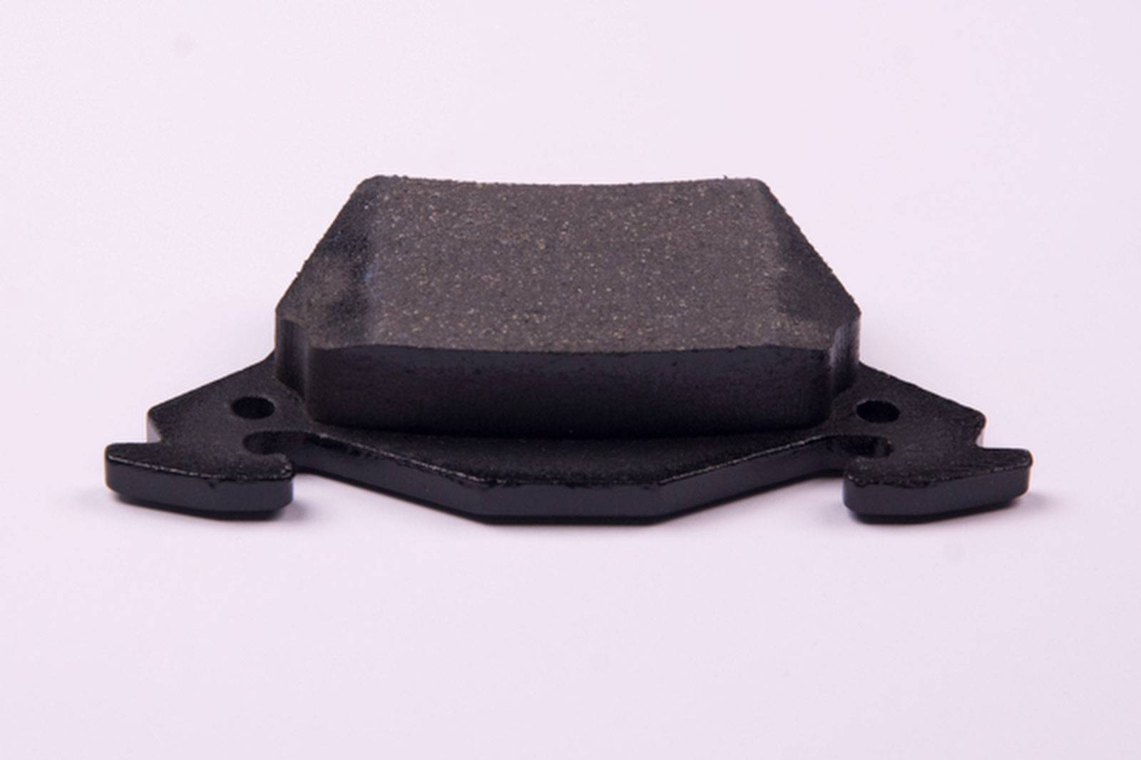 HELLA 8DB 355 008-641 Bremsbelagsatz, SBB