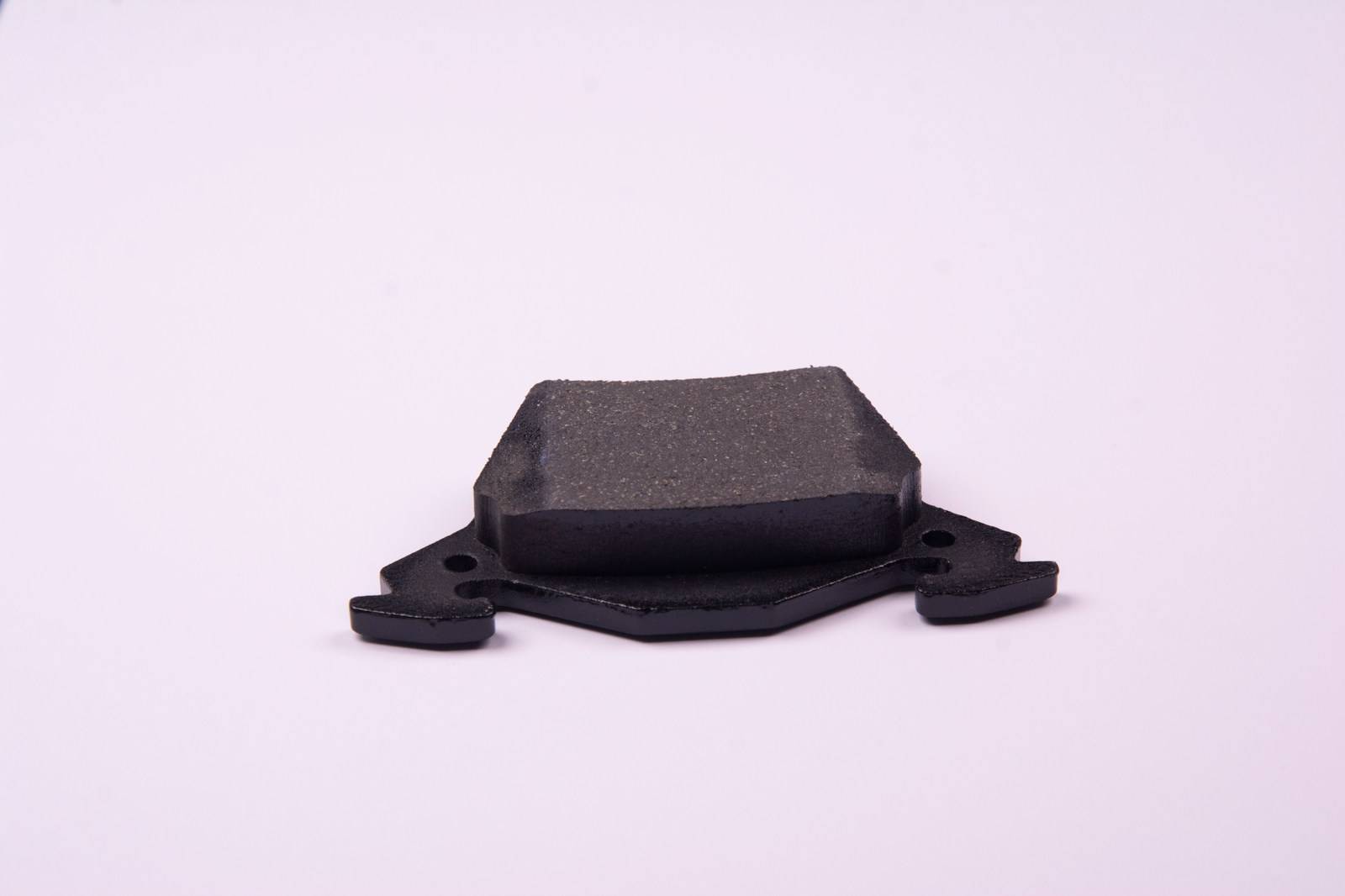 HELLA 8DB 355 008-641 Bremsbelagsatz, SBB