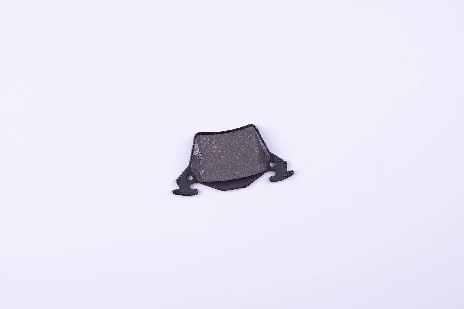 HELLA 8DB 355 008-641 Bremsbelagsatz, SBB