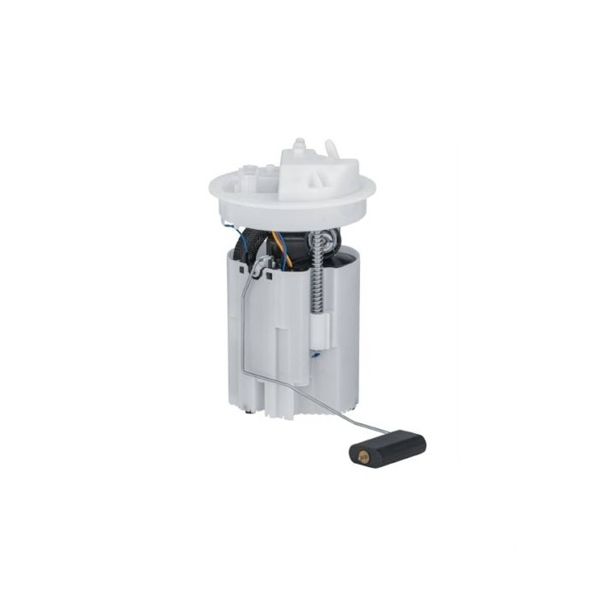 HELLA 8TF 358 302-951 Kraftstoff-Foerdereinheit