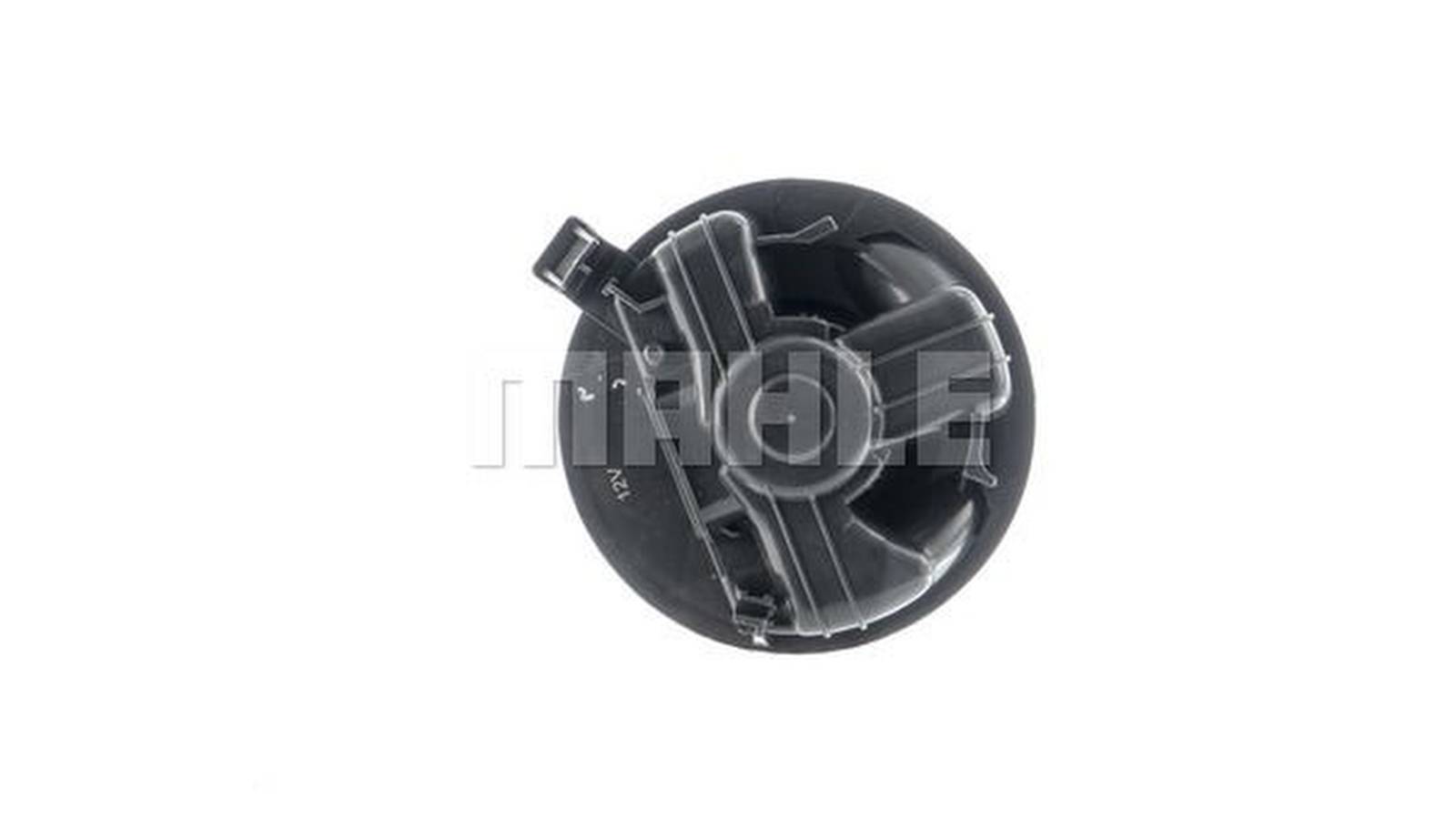 Mahle AB235000S Innenraumgebläse