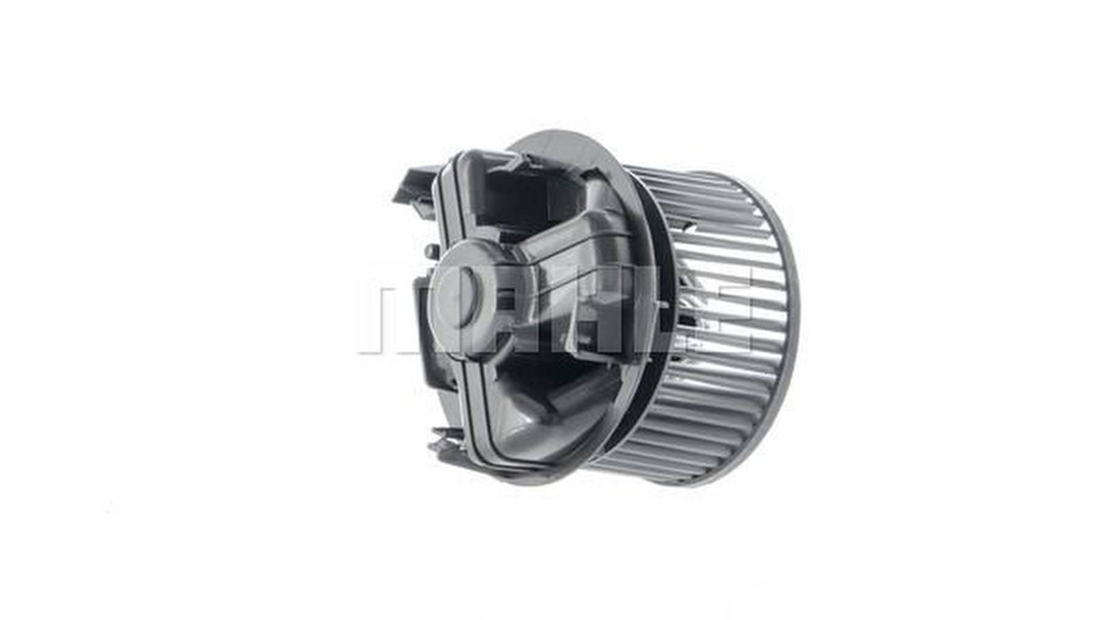 Mahle AB235000S Innenraumgebläse