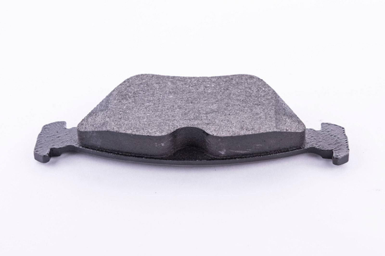 HELLA 8DB 355 014-291 Bremsbelagsatz, SBB