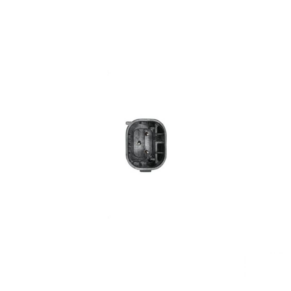 HELLA 6PP 358 152-281 Sensor, Ladedruck