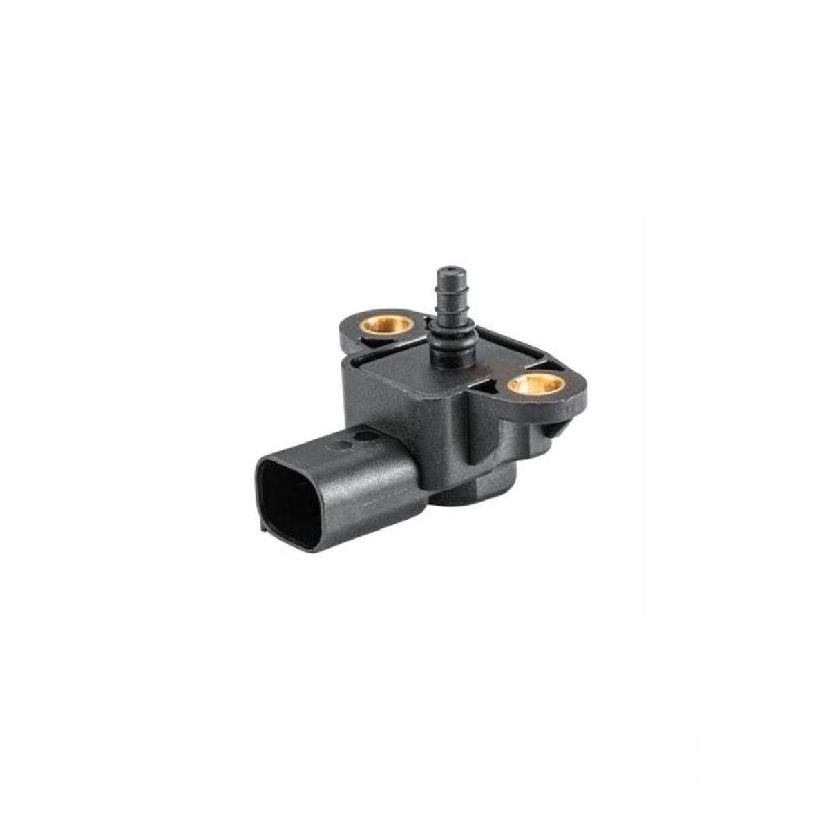 HELLA 6PP 358 152-281 Sensor, Ladedruck