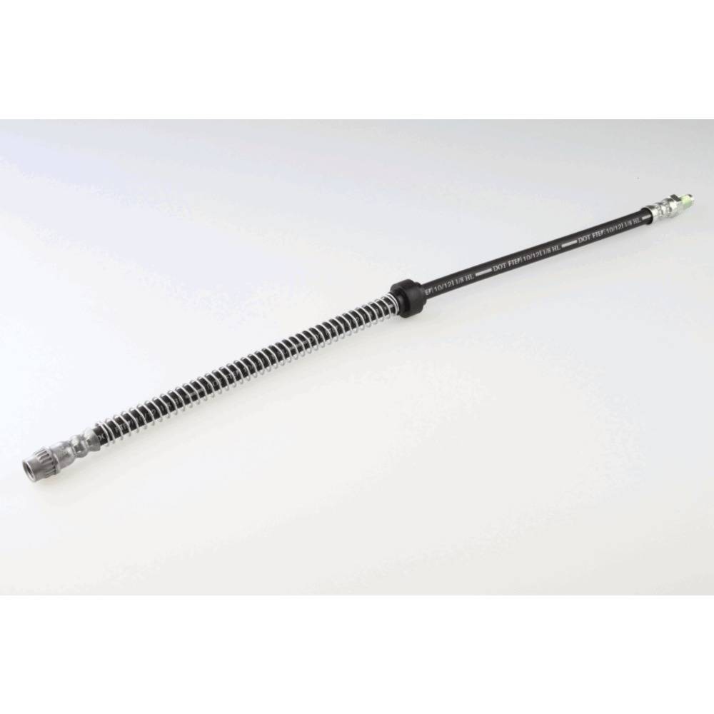 HELLA 8AH 355 461-131 Bremsschlauch