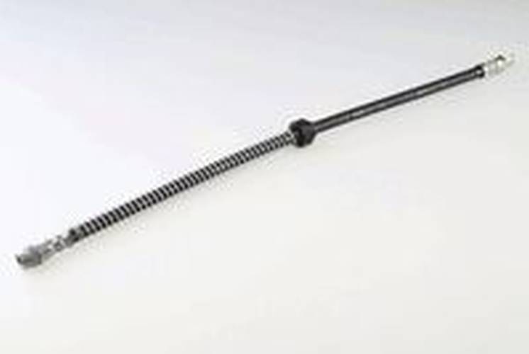 HELLA 8AH 355 461-131 Bremsschlauch