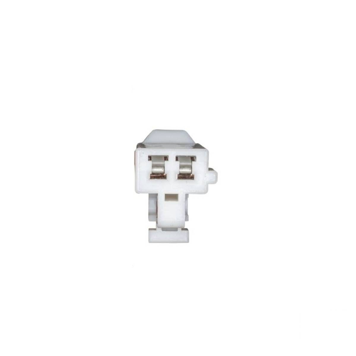 HELLA 6PU 012 679-711 Sensor, Raddrehzahl
