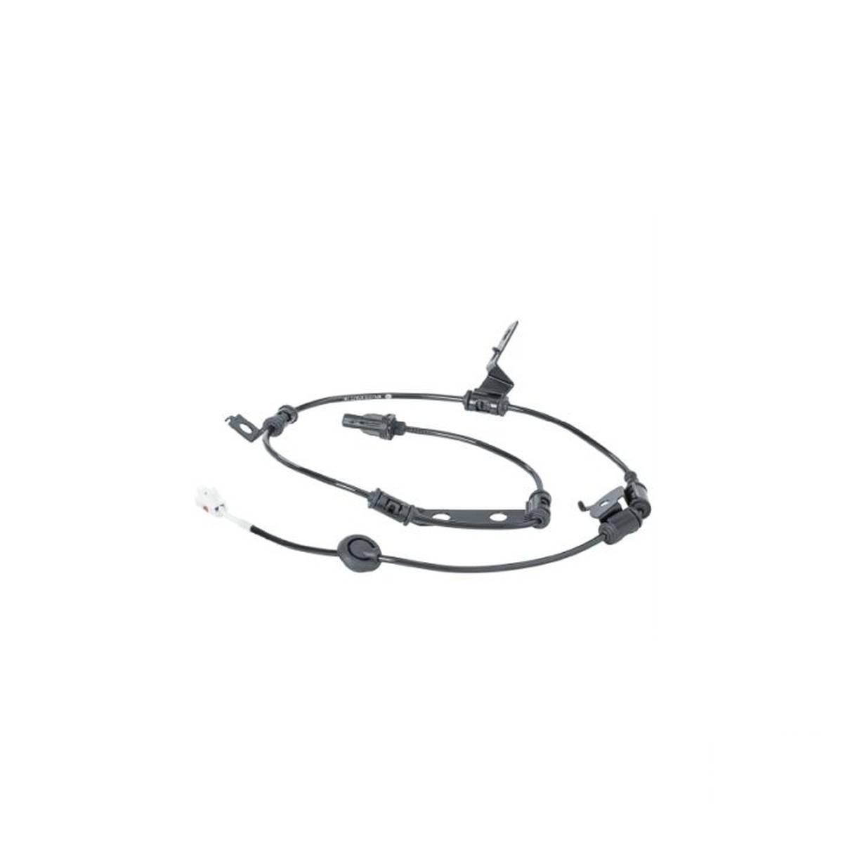 HELLA 6PU 012 679-711 Sensor, Raddrehzahl