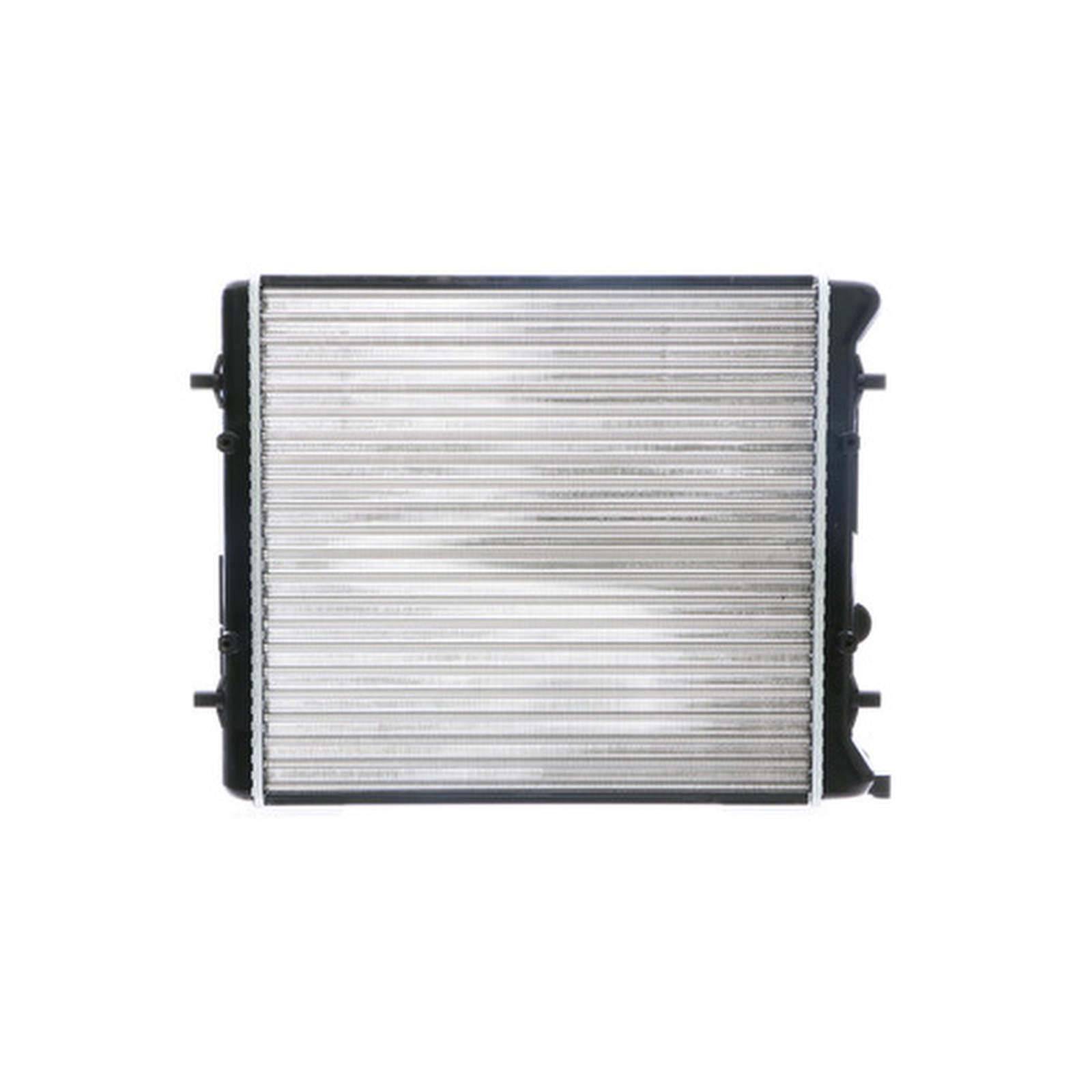 Mahle CR367000S Kühler, Motorkühlung