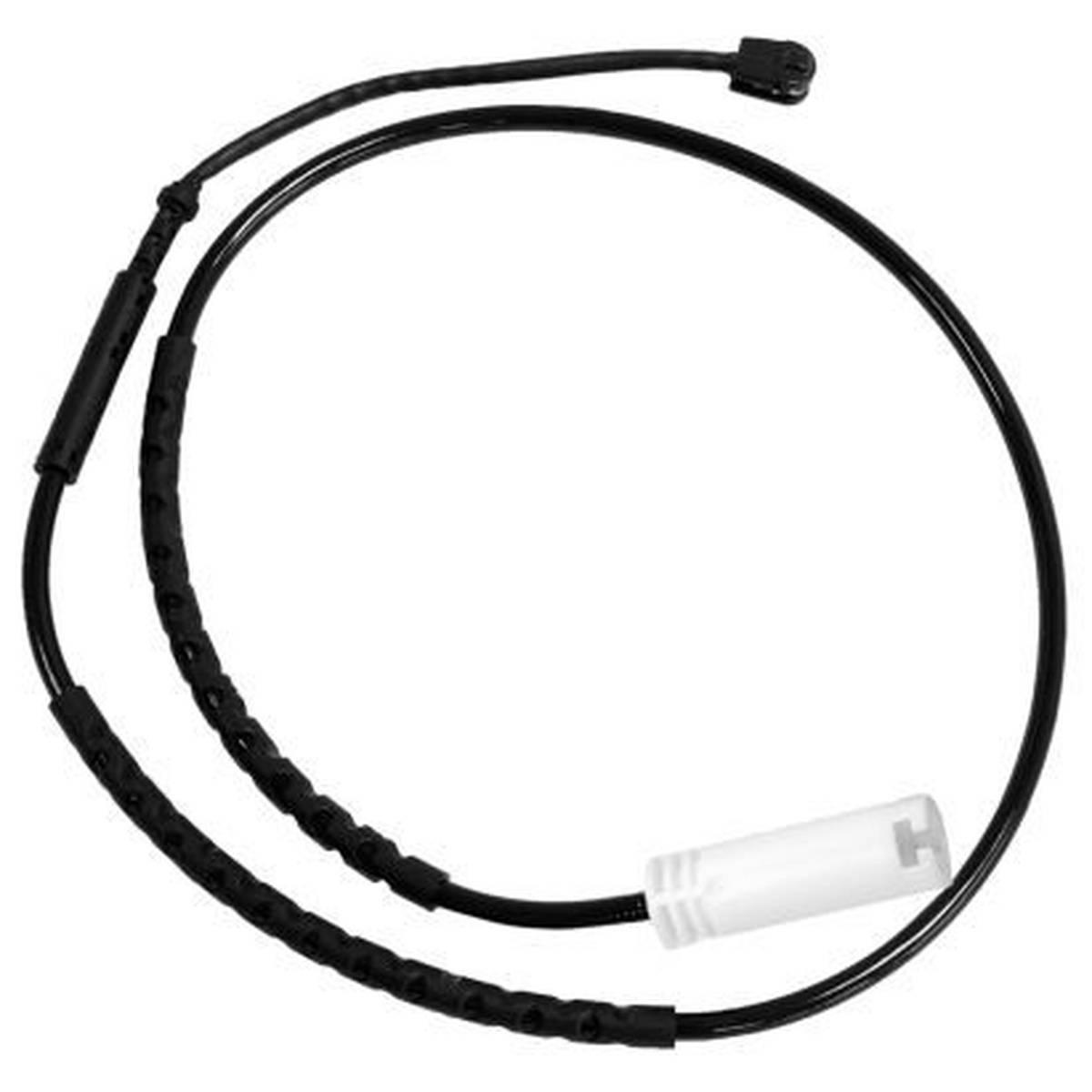 HELLA 8DK 355 251-861 Warnkontakt