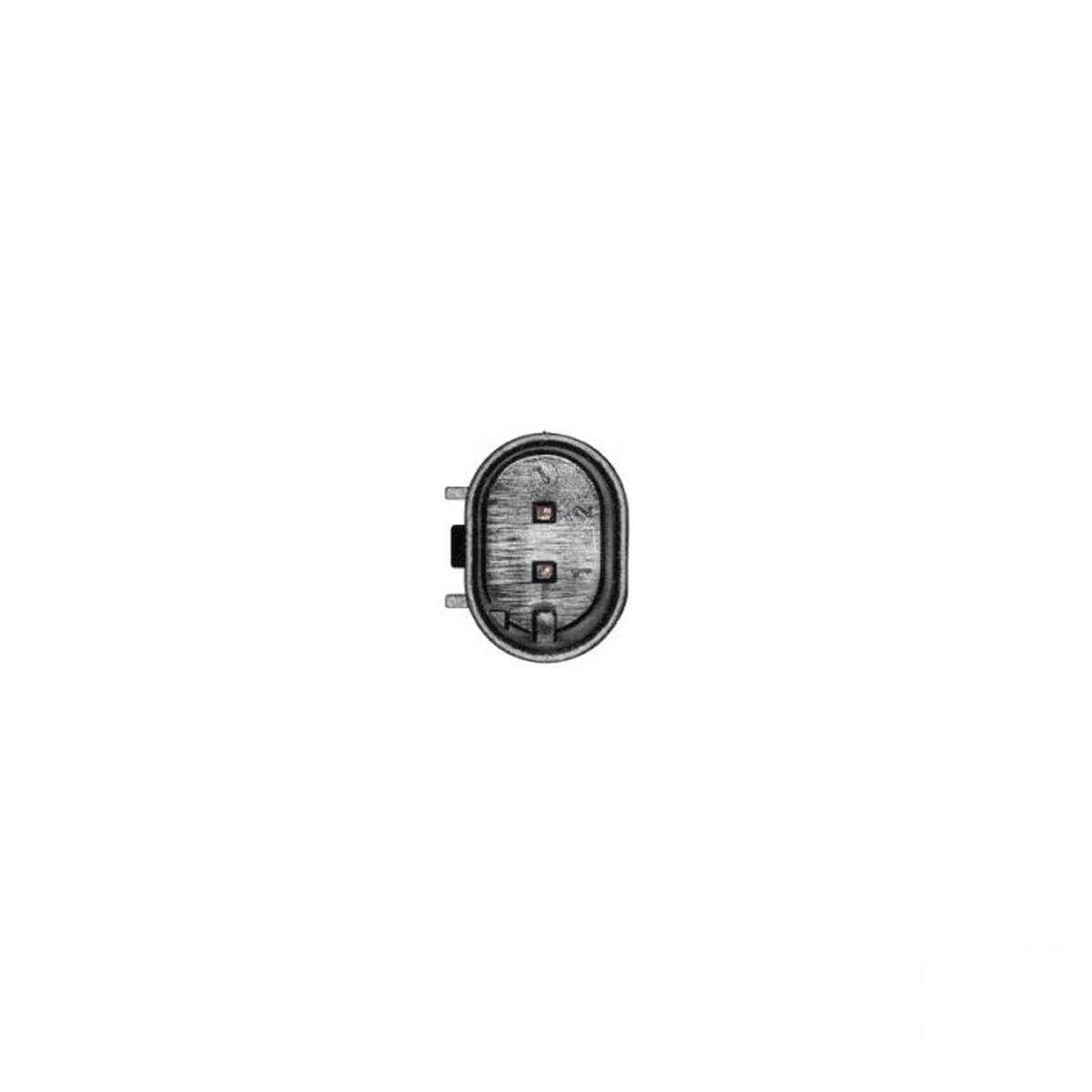 HELLA 6PU 012 679-421 Sensor, Raddrehzahl