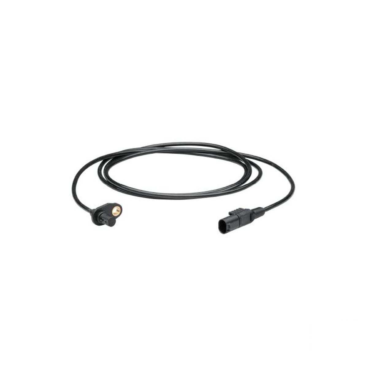 HELLA 6PU 012 679-421 Sensor, Raddrehzahl