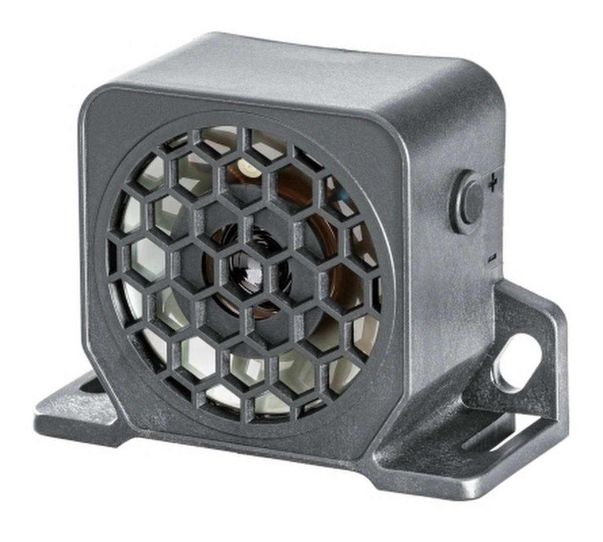 HELLA 3SL 996 139-511 Rueckfahrwarner