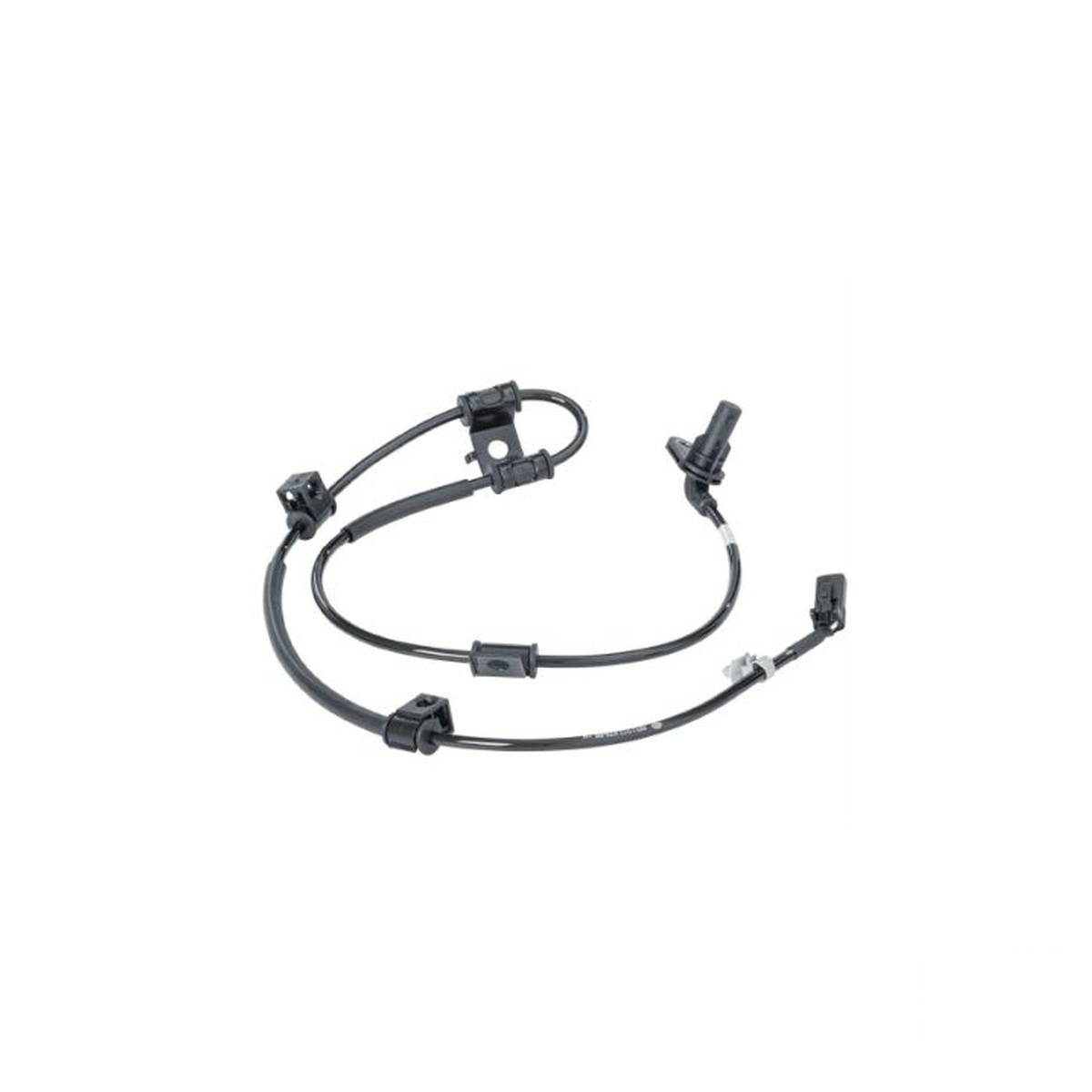 HELLA 6PU 012 679-691 Sensor, Raddrehzahl