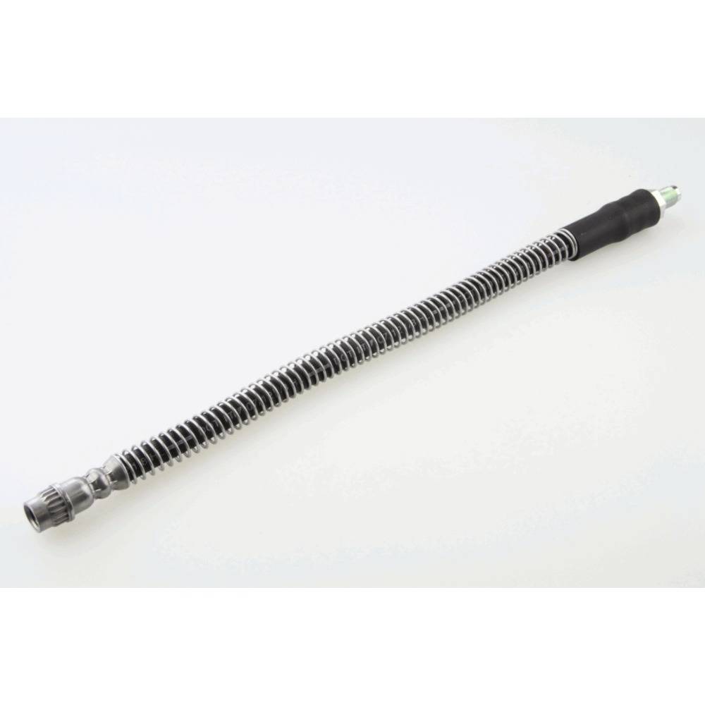HELLA 8AH 355 464-311 Bremsschlauch