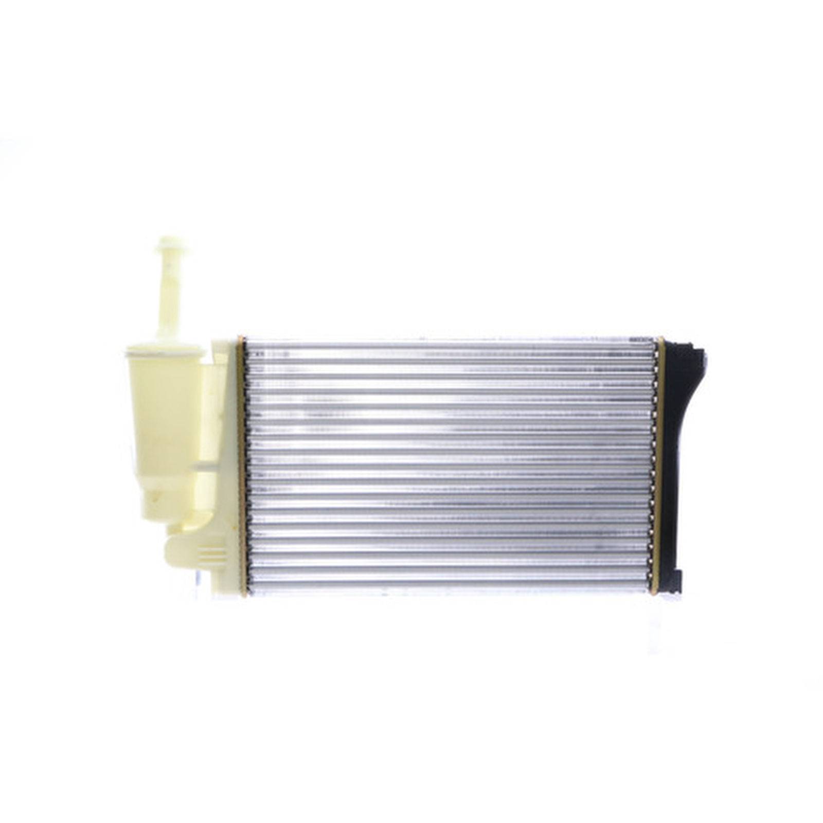 Mahle CR1451000S Kühler, Motorkühlung