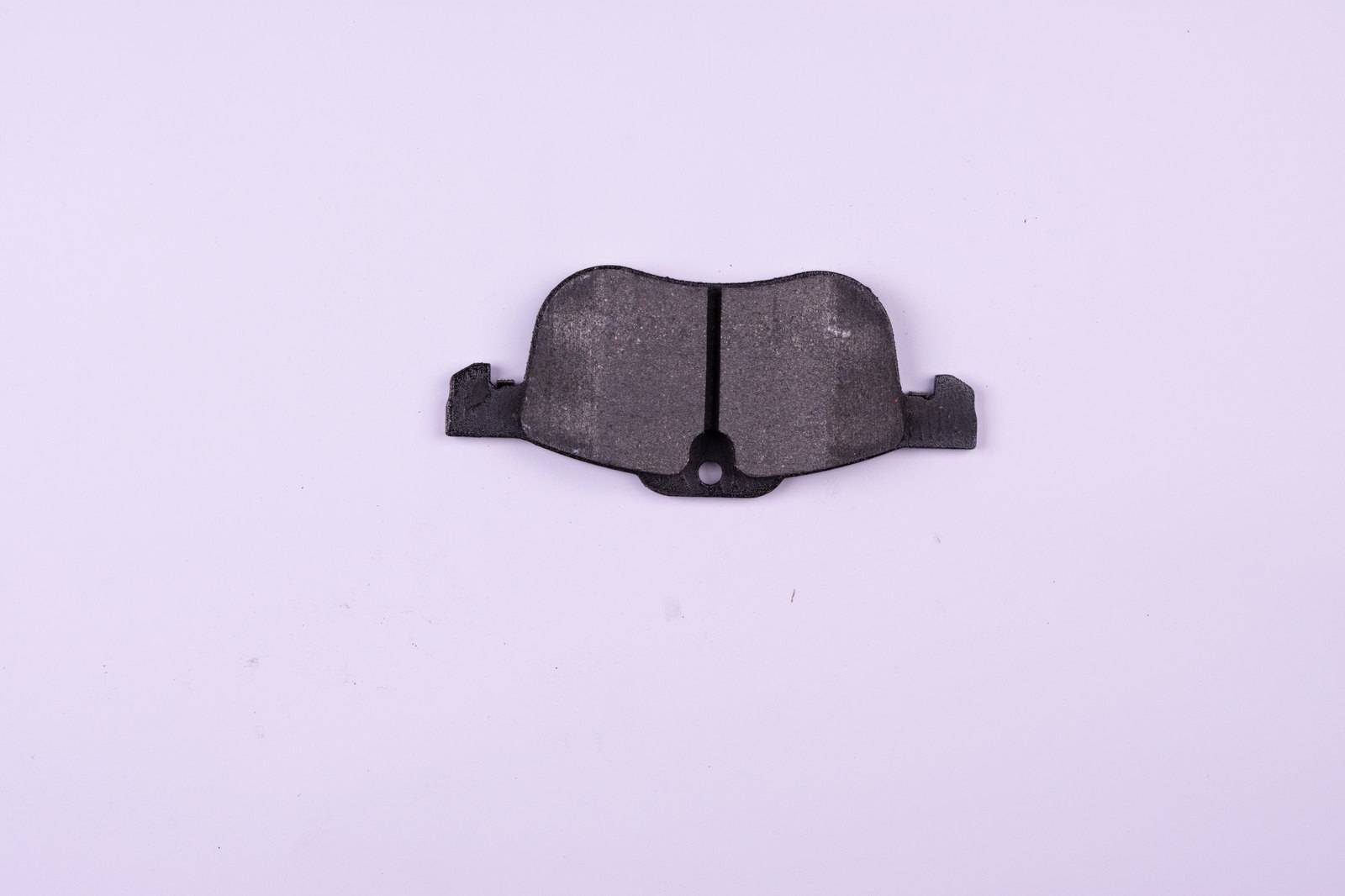 HELLA 8DB 355 008-941 Bremsbelagsatz, SBB