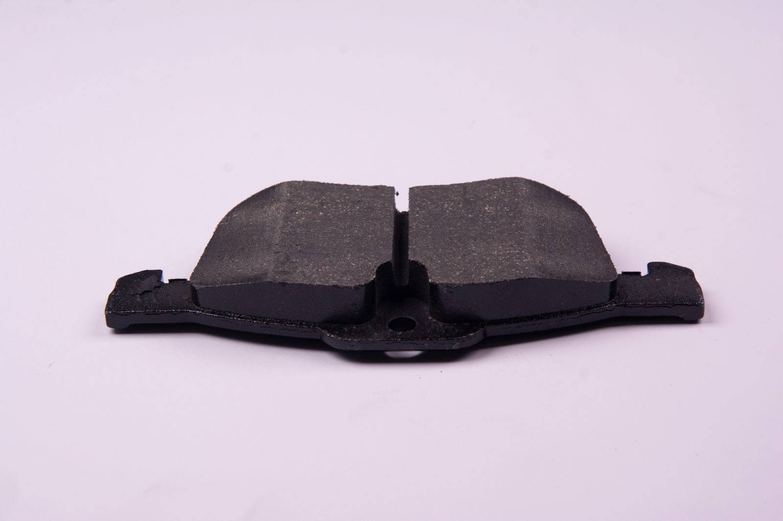 HELLA 8DB 355 008-941 Bremsbelagsatz, SBB