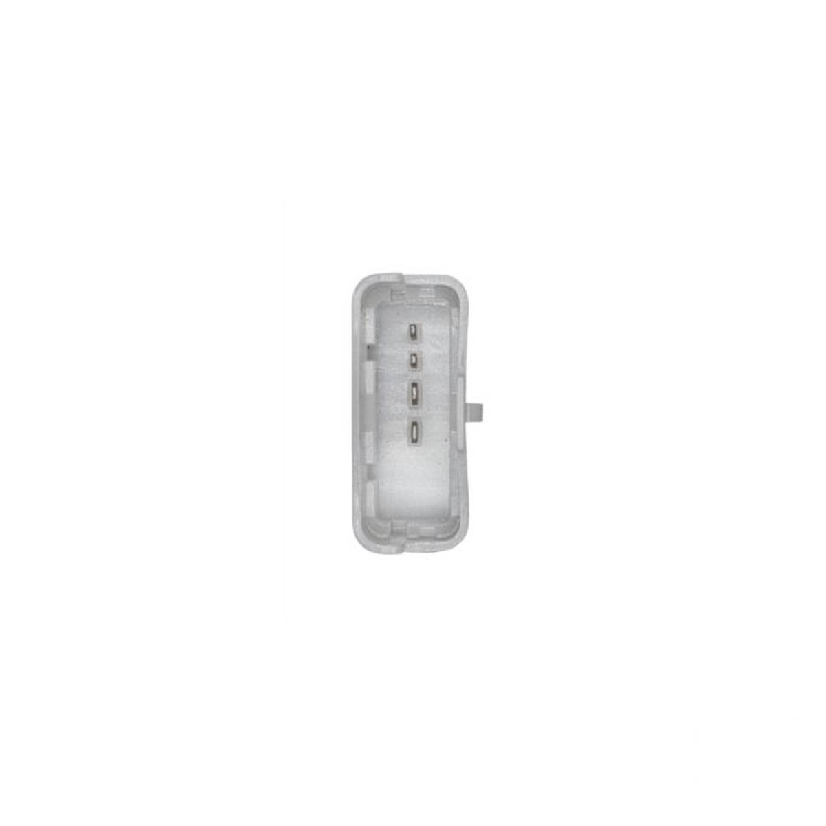 HELLA 8TF 358 302-941 Kraftstoff-Foerdereinheit