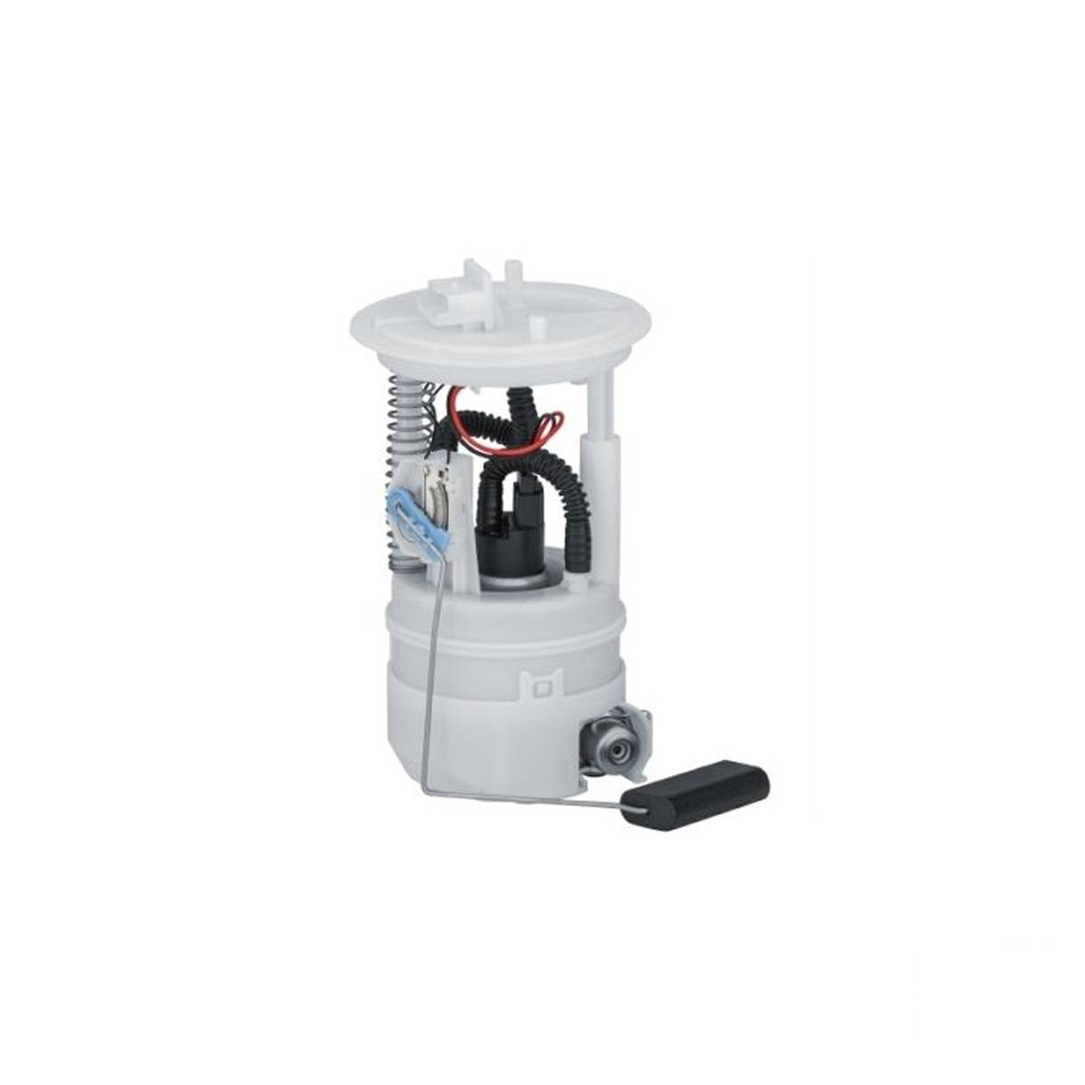 HELLA 8TF 358 302-941 Kraftstoff-Foerdereinheit