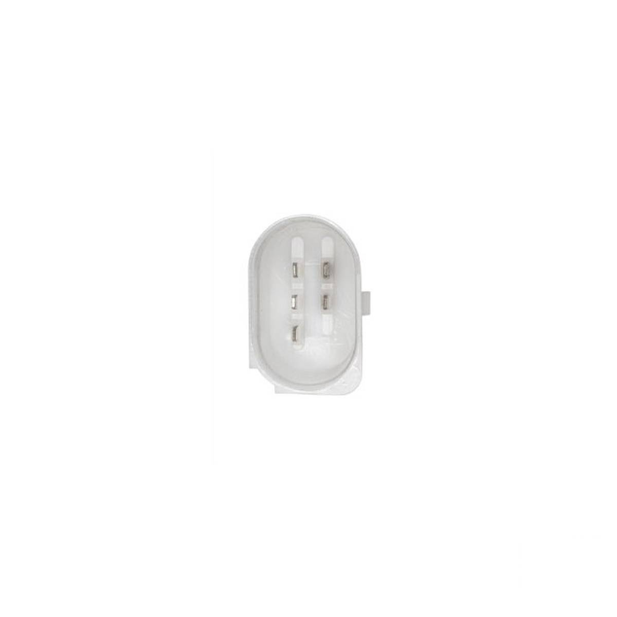 HELLA 8TF 358 302-891 Kraftstoff-Foerdereinheit